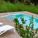 La Di Casa vacanze Cefalù