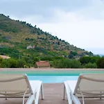 La Di Casa vacanze *