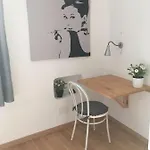 Casa vacanze La Di Cefalù