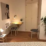 La Di