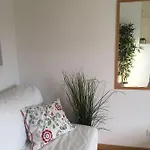 La Di