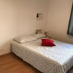 La Di Cefalù