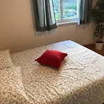 La Di Cefalù