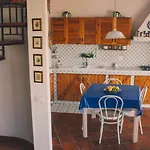 Casa vacanze La Di Cefalù