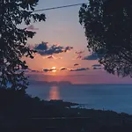 La Di Cefalu