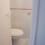 Casa vacanze La Di Cefalù