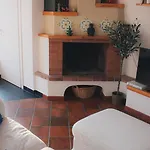 La Di * Cefalù