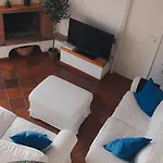 Holiday home La Di