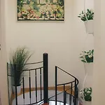 Casa vacanze La Di *