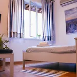 Casa vacanze La Di Cefalù