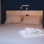 La Di Casa vacanze