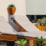 Holiday home La Di Cefalu