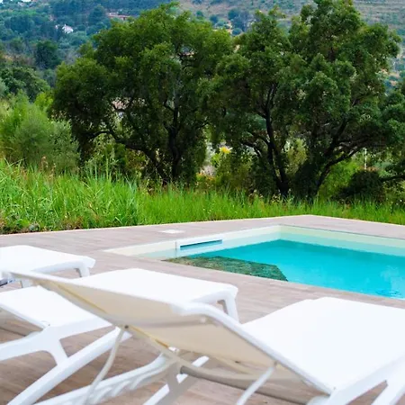 Holiday home La Di *