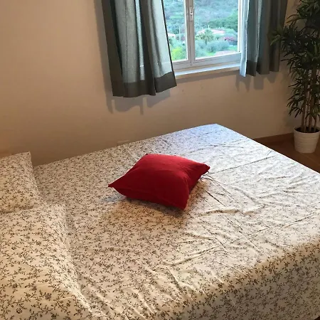 La Di Cefalu