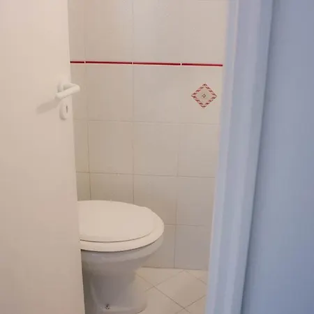 Holiday home La Di Cefalu