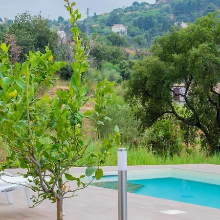 La Di تْشيفالو