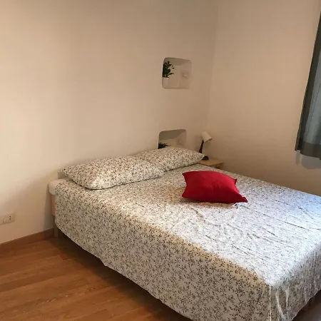 La Di تْشيفالو