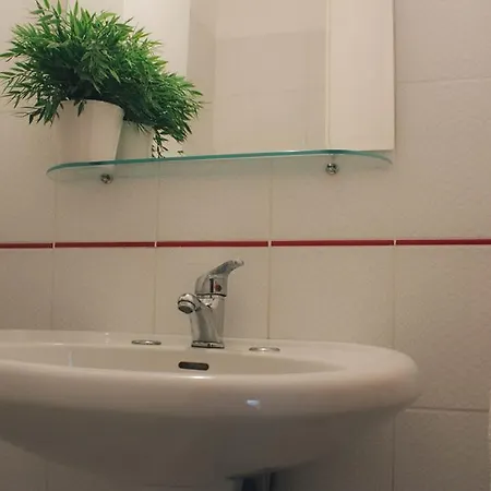 La Di بيت للعطل *