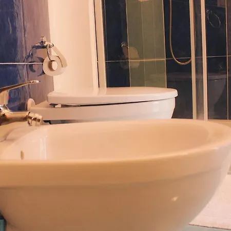 La Di بيت للعطل تْشيفالو