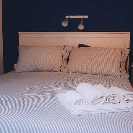 La Di بيت للعطل