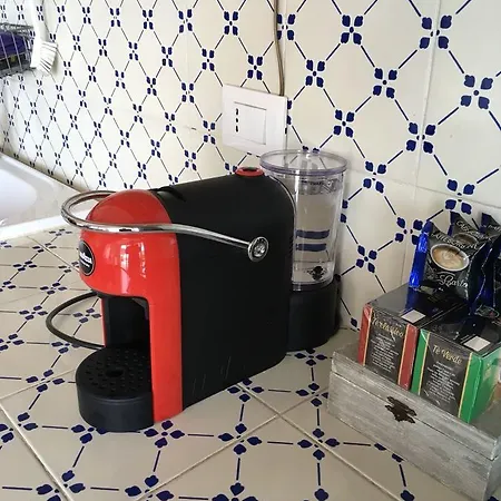 La Di تْشيفالو