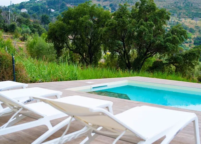 Casa vacanze La Di *