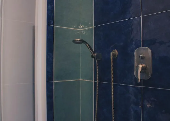 Casa vacanze La Di *