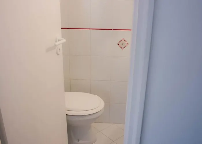 Casa vacanze La Di Cefalù